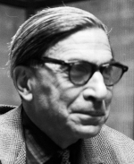 Kozma