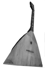 Balalaika