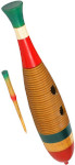 Guiro