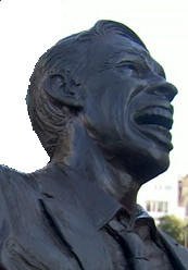 Brel