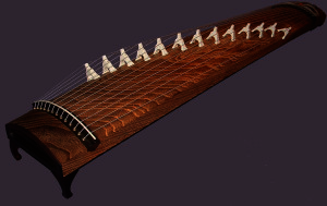 Koto