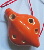 Ocarina