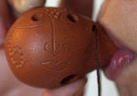 Ocarina