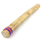 Rainstick