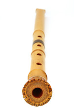 Shakuhachi