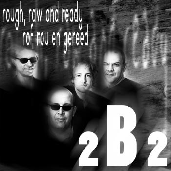 rrr front cover