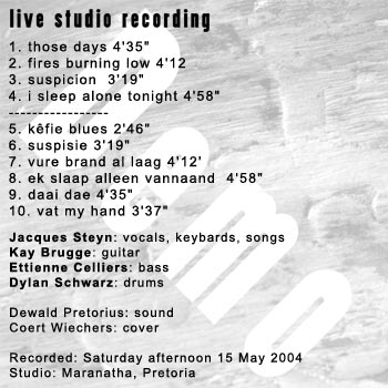 rrr back cover