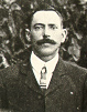 Andries Andries