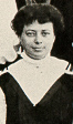 Barbara Barbara