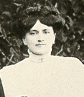 Lettie Lettie