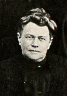 Aletta Johanna Dorothea Aletta Johanna Dorothea