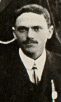 Pieter Pieter