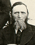 Andries Pieter Steyn Andries Pieter Steyn
