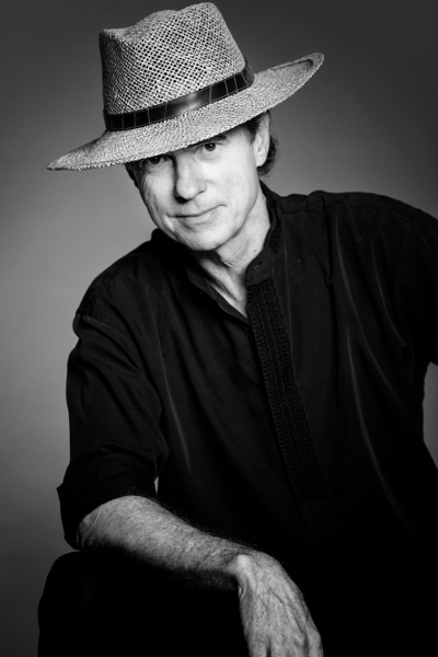 Jacques Steyn