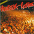 CD front cover
