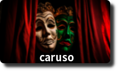 Caruso
